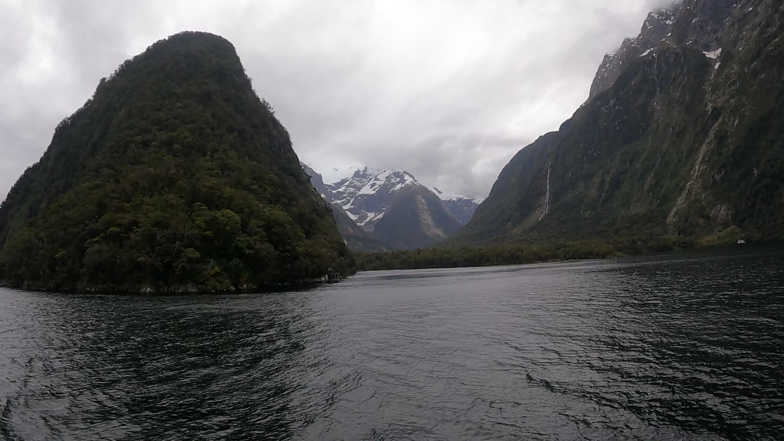 米特峰